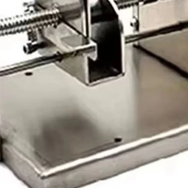 Tornado Potato Mach…