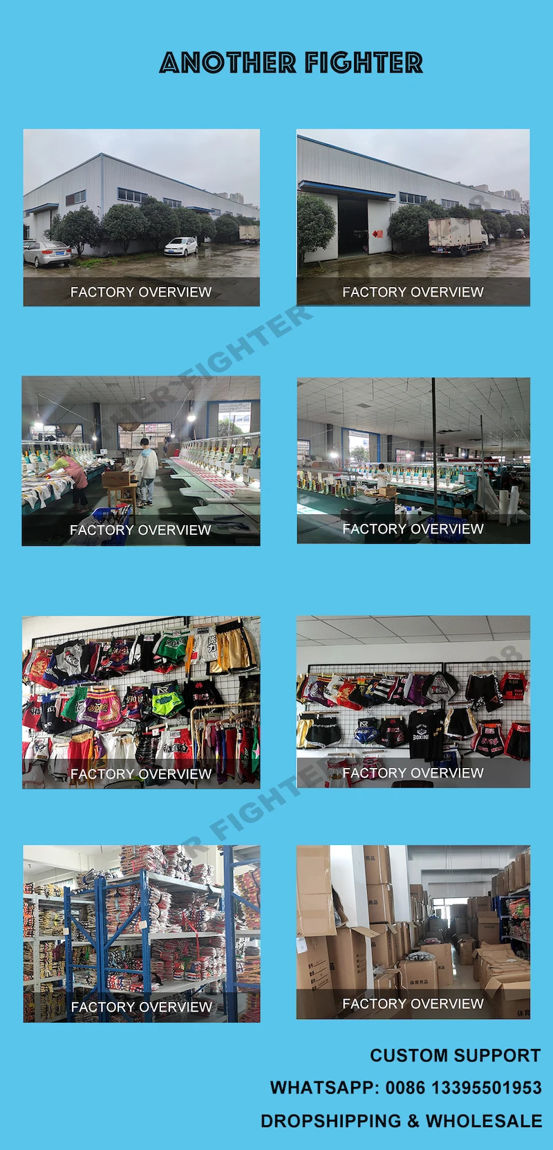 Premium Fight Kickboxing Shorts Gladiator Muay Thai Boxing Pants Men Women Kids Martial Arts MMA BJJ Fighting Training Trunks