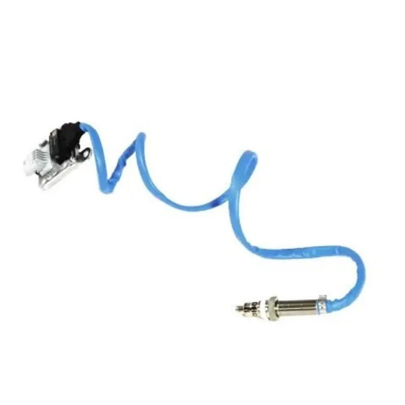 

Nitrogen Oxygen Sensor 68460215AB