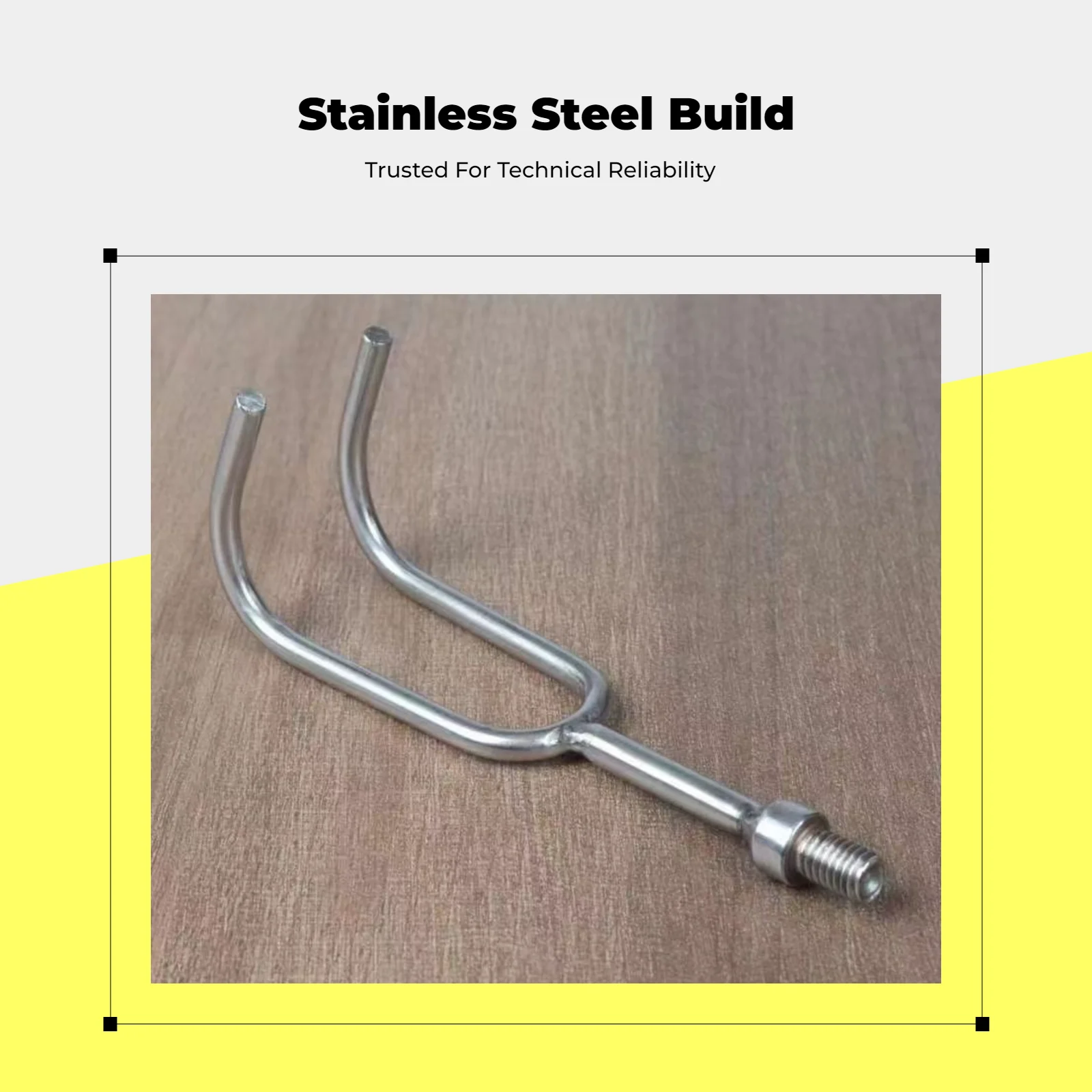 Adjustable Crab Cage Hook Telescopic Fishing Tool Stainless Steel Wire Puller for Fishing Gear Accessories