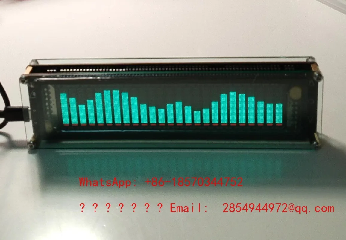 ak2515vfd-v30-horloge-numerique-electronique-a-commande-vocale-avec-indicateur-de-spectre-musical-et-commande-filaire