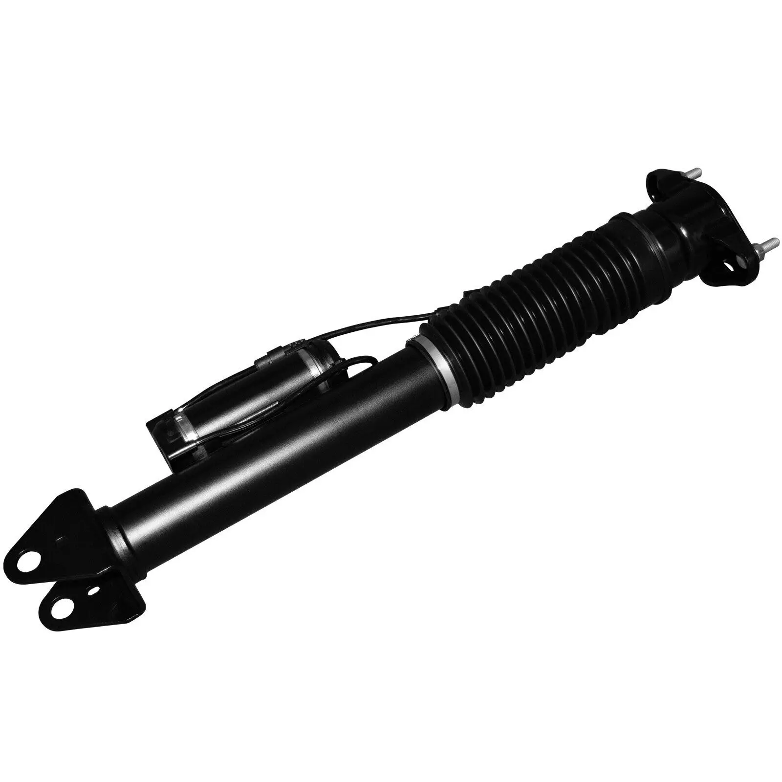 Rear RH or LH Shock Absorbers w/ADS Fit Mercedes M-Class GLE GLS W166 X166 AWD