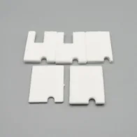 50セット-1830528-1749772-廃インクタンクパッドスポンジ吸収材-epson-l1110-l3100-l3101-l3110-l3150-l3151-l3160-l5190-l3115-l3116用