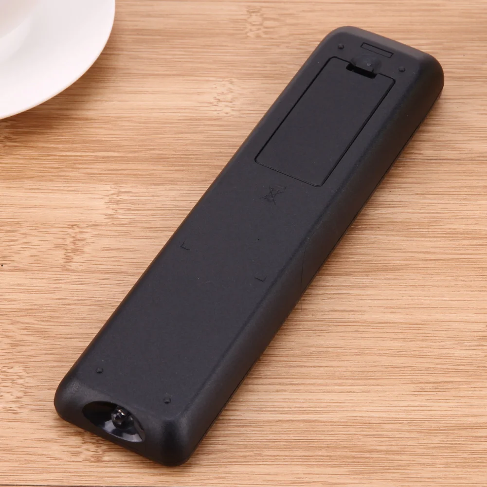 AA59-00431A Remote …