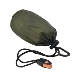 Brand New High Quality New Practical Storage Bag Parts Fittings Replacement Sack Sleeping Bag Waterproof Fabric