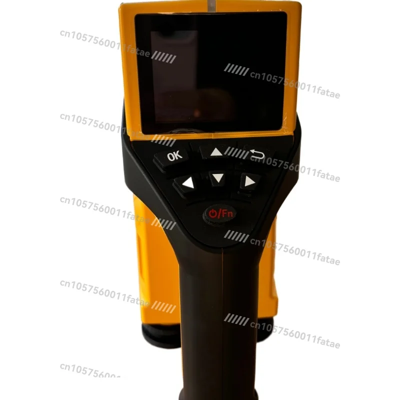 for Concrete Integrated Rebar Scanne,310Rebar Scanner DLTEREN Rebar