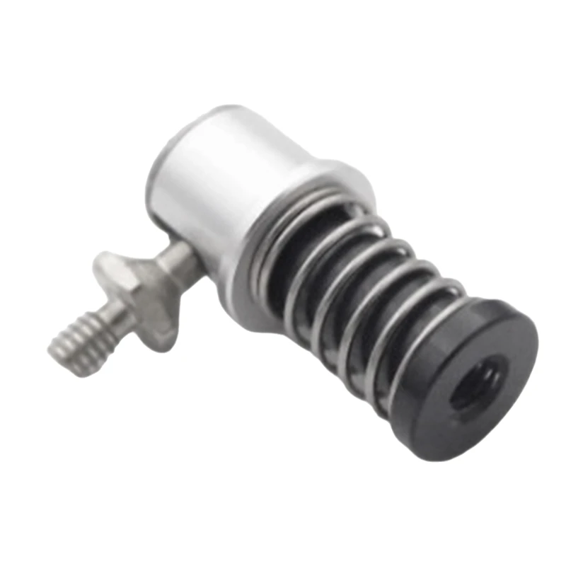 الإفراج السريع M3 التعادل قضيب نهاية الربط الكرة رئيس نهاية دفع قضيب نهاية موصل ل RC نموذج RC قارب سيارة طائرة