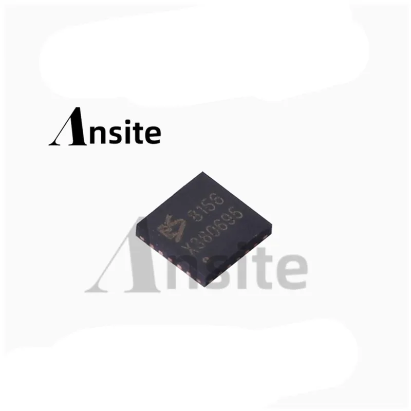 10 Pieces Per Lot, …