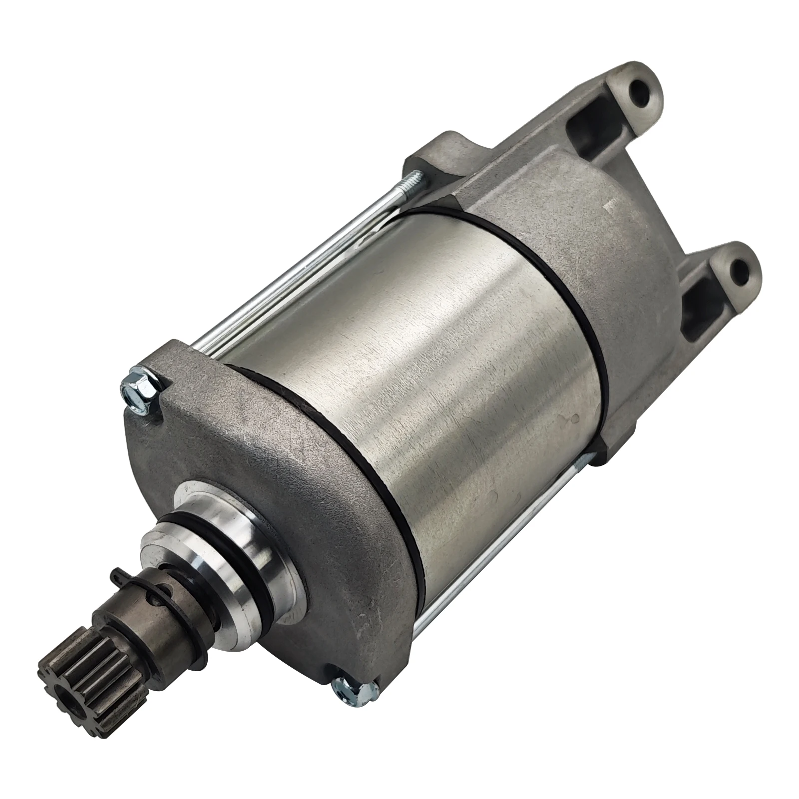 Start Motor Assy For TGB BLADE 425 BLADE 550 TARGET 425 TARGET 525 ATV UTV Parts Code 924470E