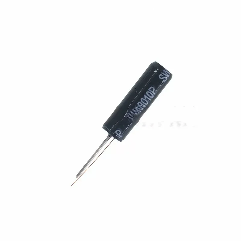 Vibration Switch SW-18010P/SW-18015P Vibration Switch Genuine New SW Series Manufacturer Direct Sale