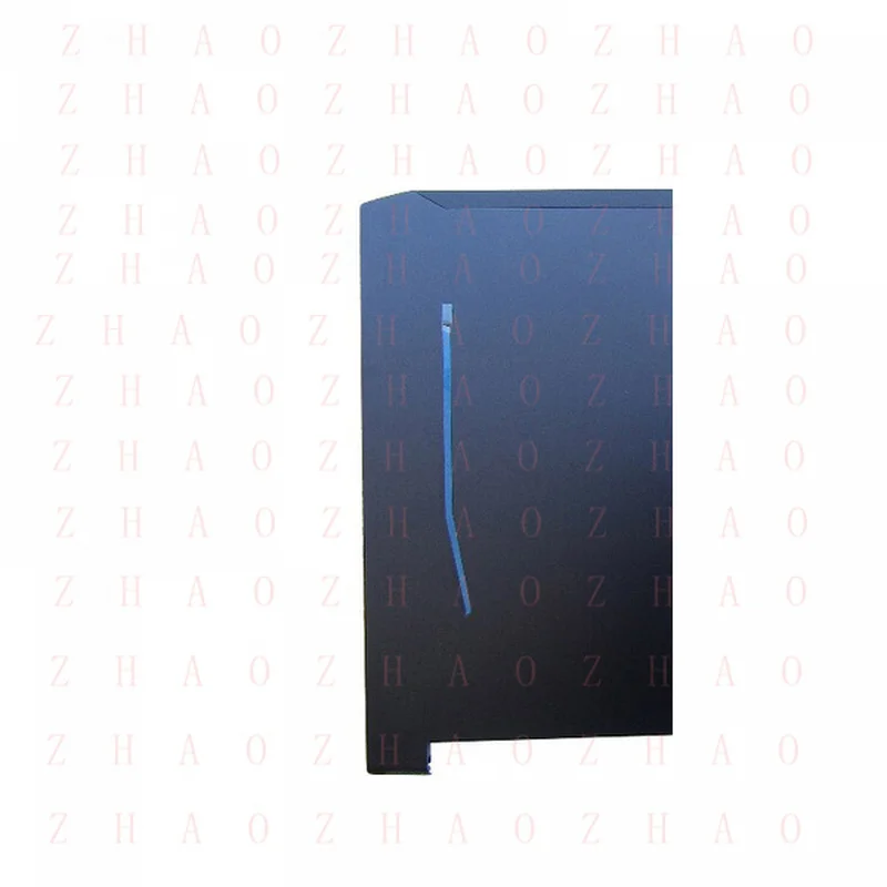L+ For Acer Predator Helios 300 PH315-52 LCD Back Cover A Shell 6070B1601901