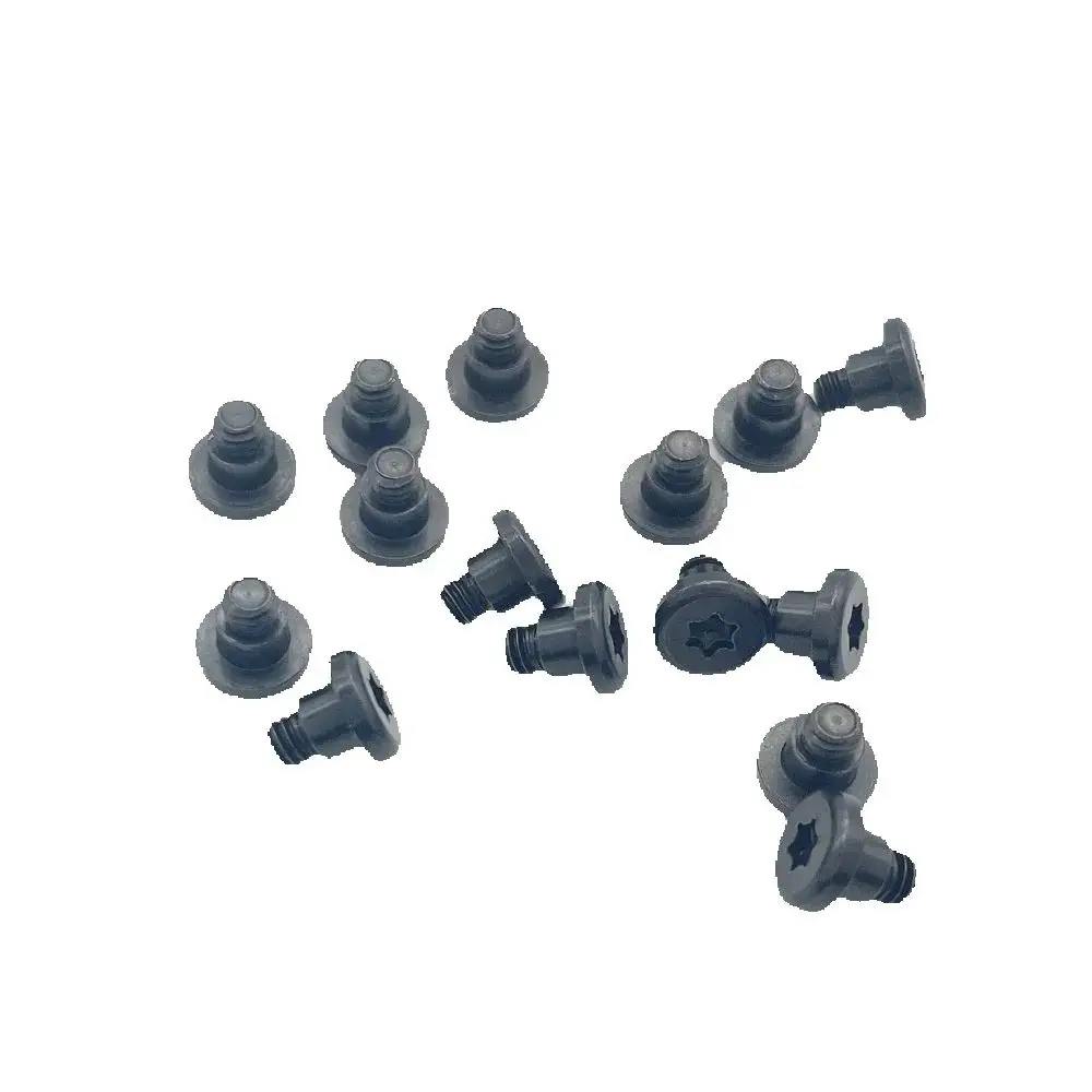 Cyklop 1832.039.285 Vite a testa cilindrica per strumento di reggiatura Plastict alimentato a batteria CMT260 o CHT450 o CLT130