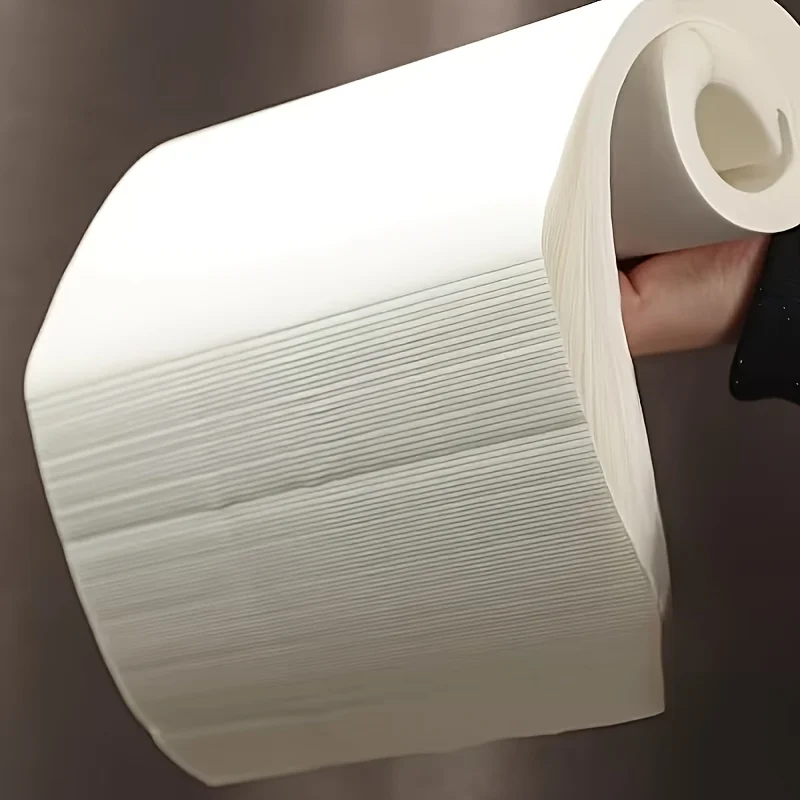 

100/200pcs of half-cooked Chinese painting rice paper, suitable for calligraphy and brush painting, the ideal choice for artists