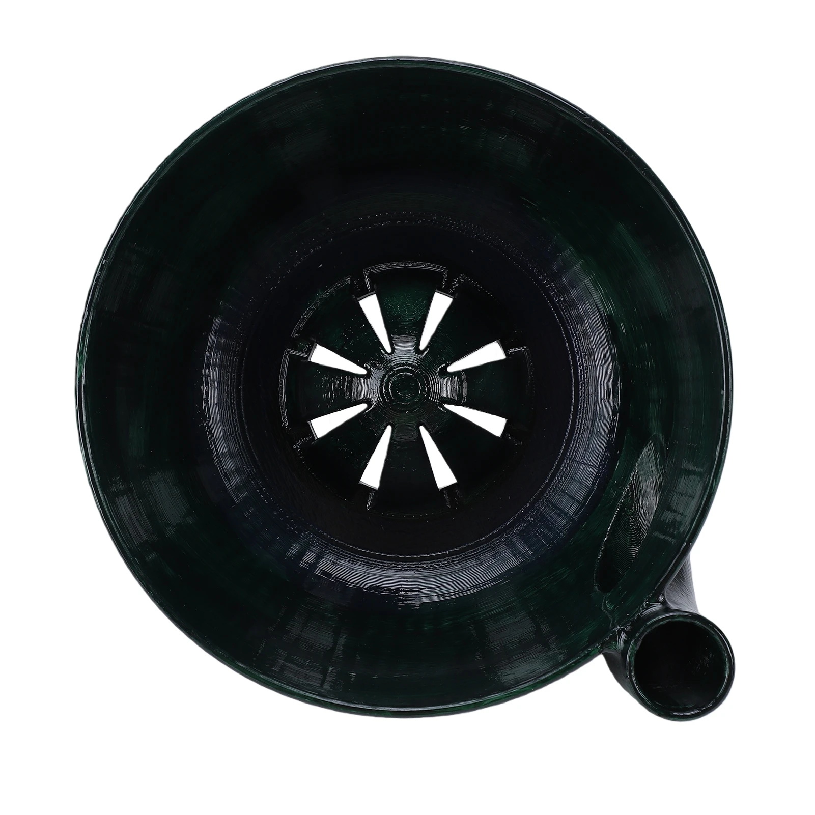 Berry Washing Bowl Self Rotating Fruit Vegetable Washing Colander 360 Degree Deep Cleaning For Strawberries Blueberries Grapes
