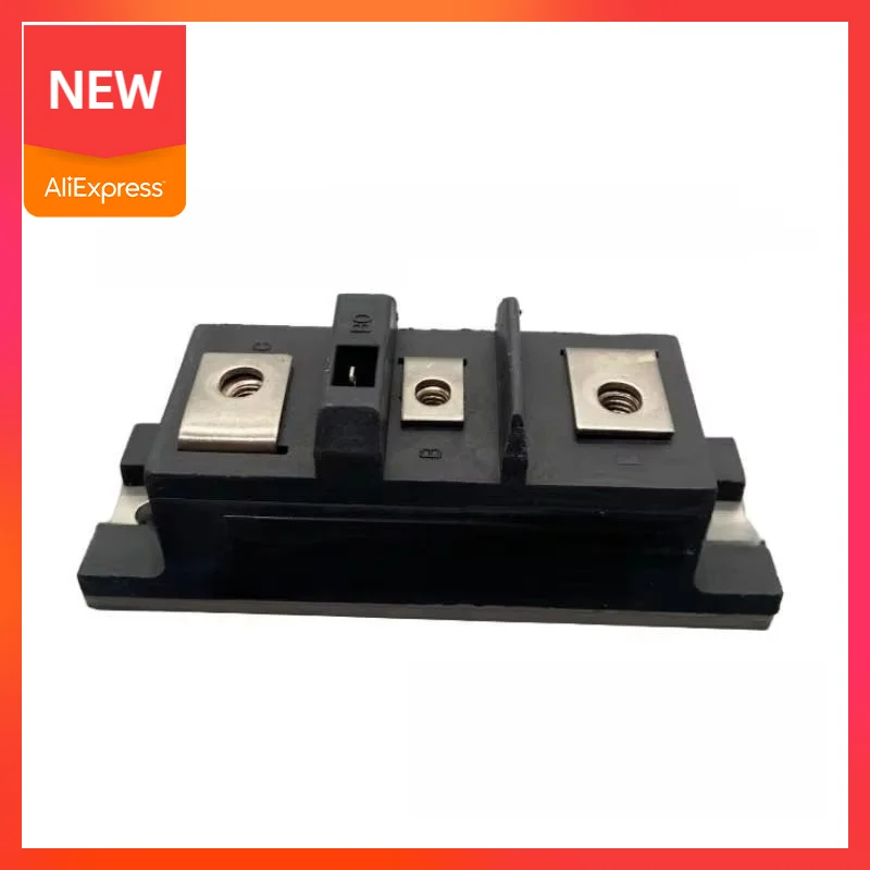 1DI30A-060 1DI15A-060 ETL81-050 1DI50A-060 ETK81-060B ETK81-050 NEW IGBT MODULE