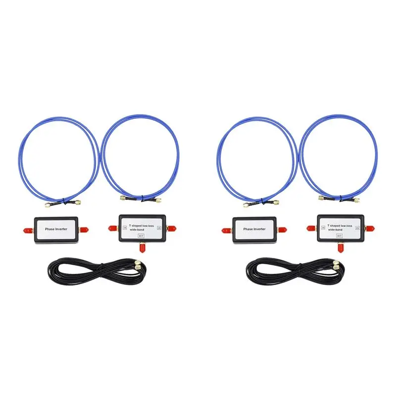 2x-antenna-elettromagnetica-youloop-250mw-da-10khz-a-30-mhz-antenna-a-loop-magnetica-passiva-portatile-con-rg402-rg174-abiu