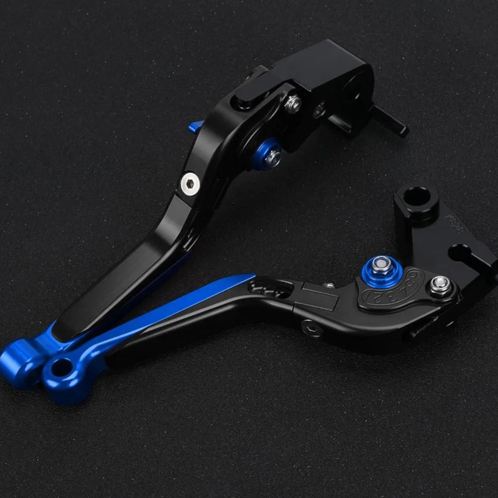 Motorcycle Accessories For BMW G310R G310 G 310 R 310R 2017 2018 2019 2020 2021 2022 2023 2023 2024 Brake Clutch Lever Handlebar