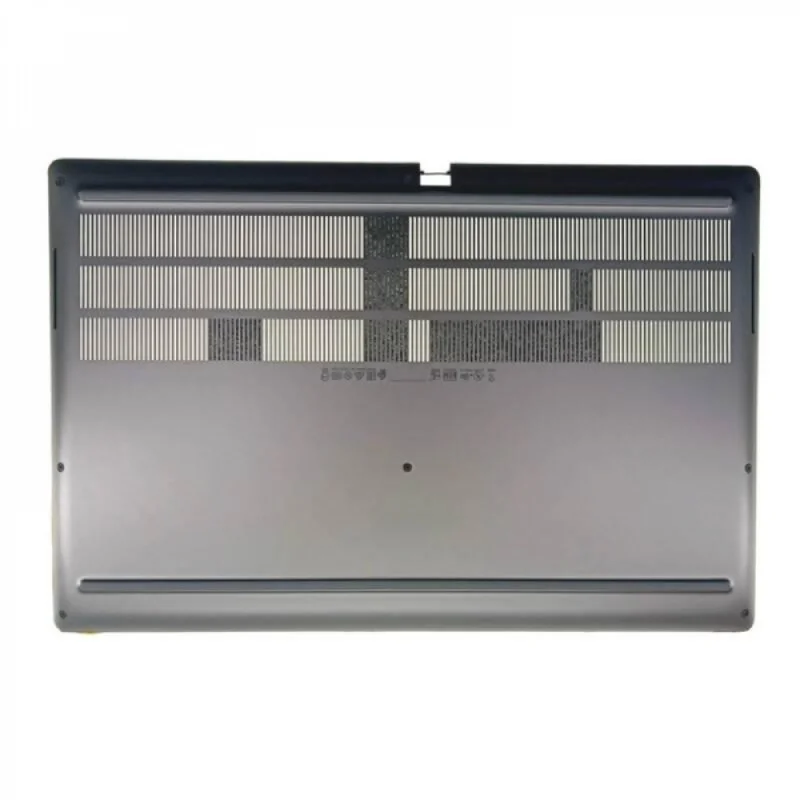 For Dell Precision 7750 M7750 Bottom Case Cover D Shell 0VC3G3 VC3G3
