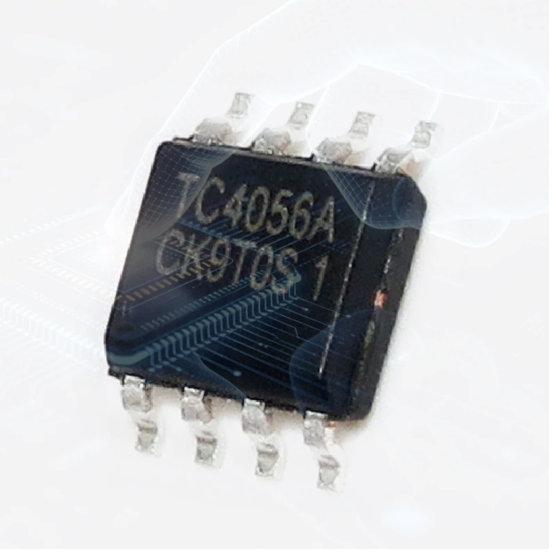 (5-10-20-30-100PCS) B647 B647AC TO-92L 2SB647AC Ready Stock Fast Shipping Wholesale Low MOQ Mixed Order