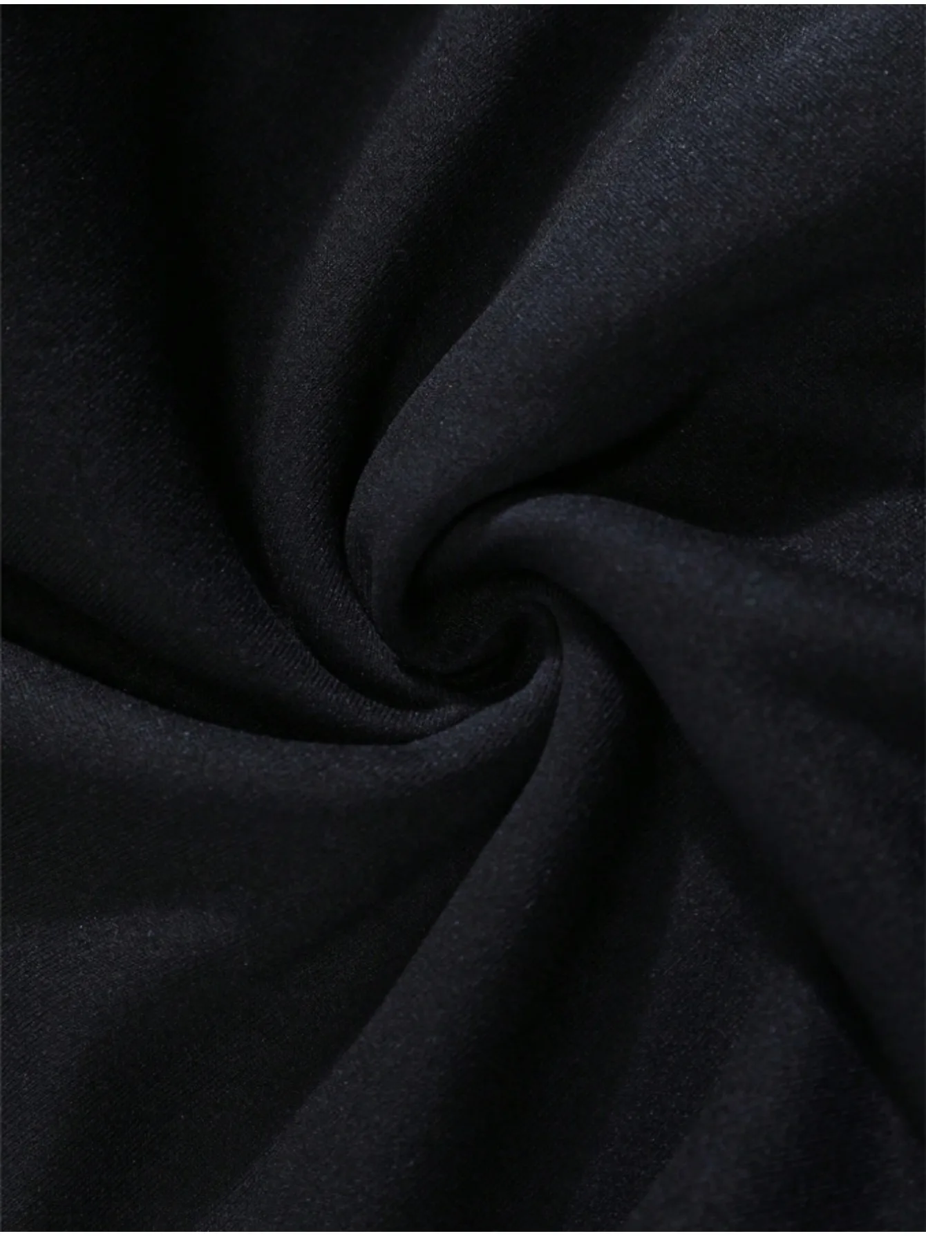 Sweat-shirt à capuche et fermeture éclair pour femme, chaud et ample, décontracté, imprimé, en daim léger, manches longues, automne et hiver