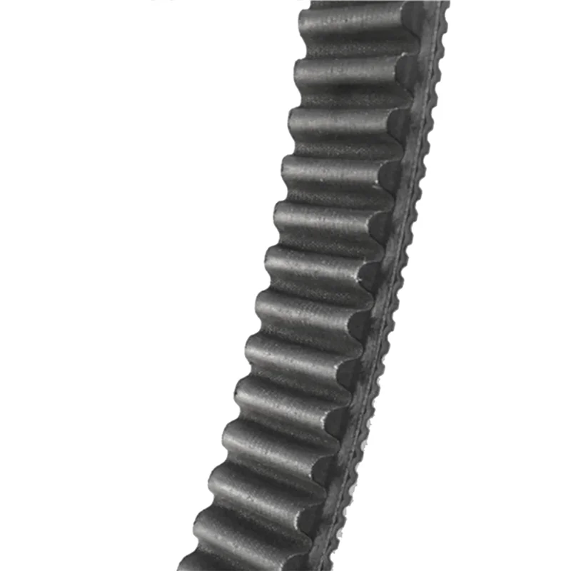 2X Transmission Drive Belt 36.0X969 0JWA-055000-1000 For CFMOTO CFORCE CF1000 1000Cc Z1000 CVT UTV ATV1000 Teethed Belt