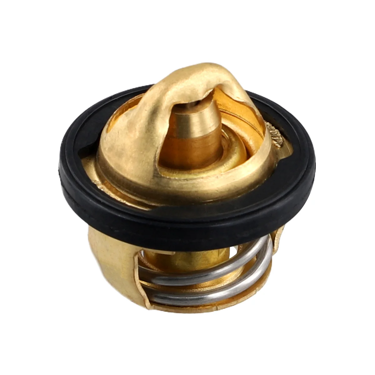 WAP01 Motorcycle Thermostat Cooling Thermostat 49054-1053 49054-1003 3084940 3090049 for Kawasaki ATV Polaris Polaris