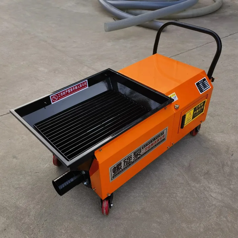 Yg Customized Elect…