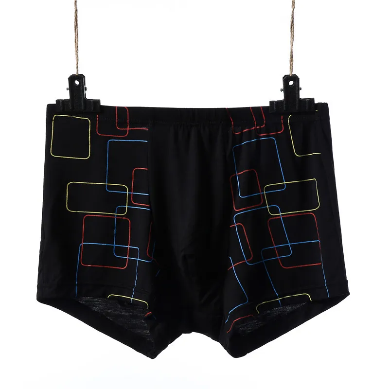 2192-Black