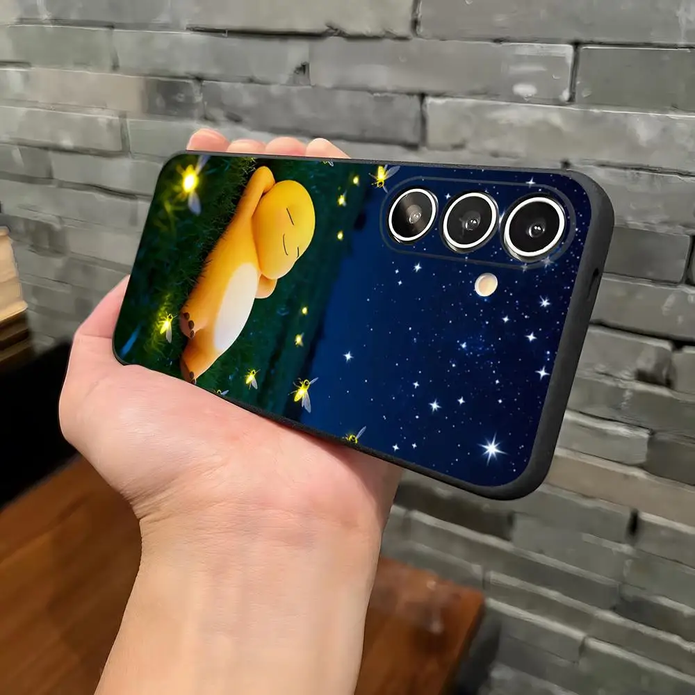 Cute N-Nailong Phone Case For Samsung S26 S25 Plus S20 S20 Plus S22 Ultra S23 FE S21 Plus S21 Ultra Soft Cover