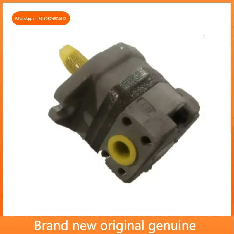 

Nuoyi TCVP-F40-A4 TCVP-F40/F26/F30/F23-A3/A1/A4/A2 Series variable high pressure Hydraulic Vane pump