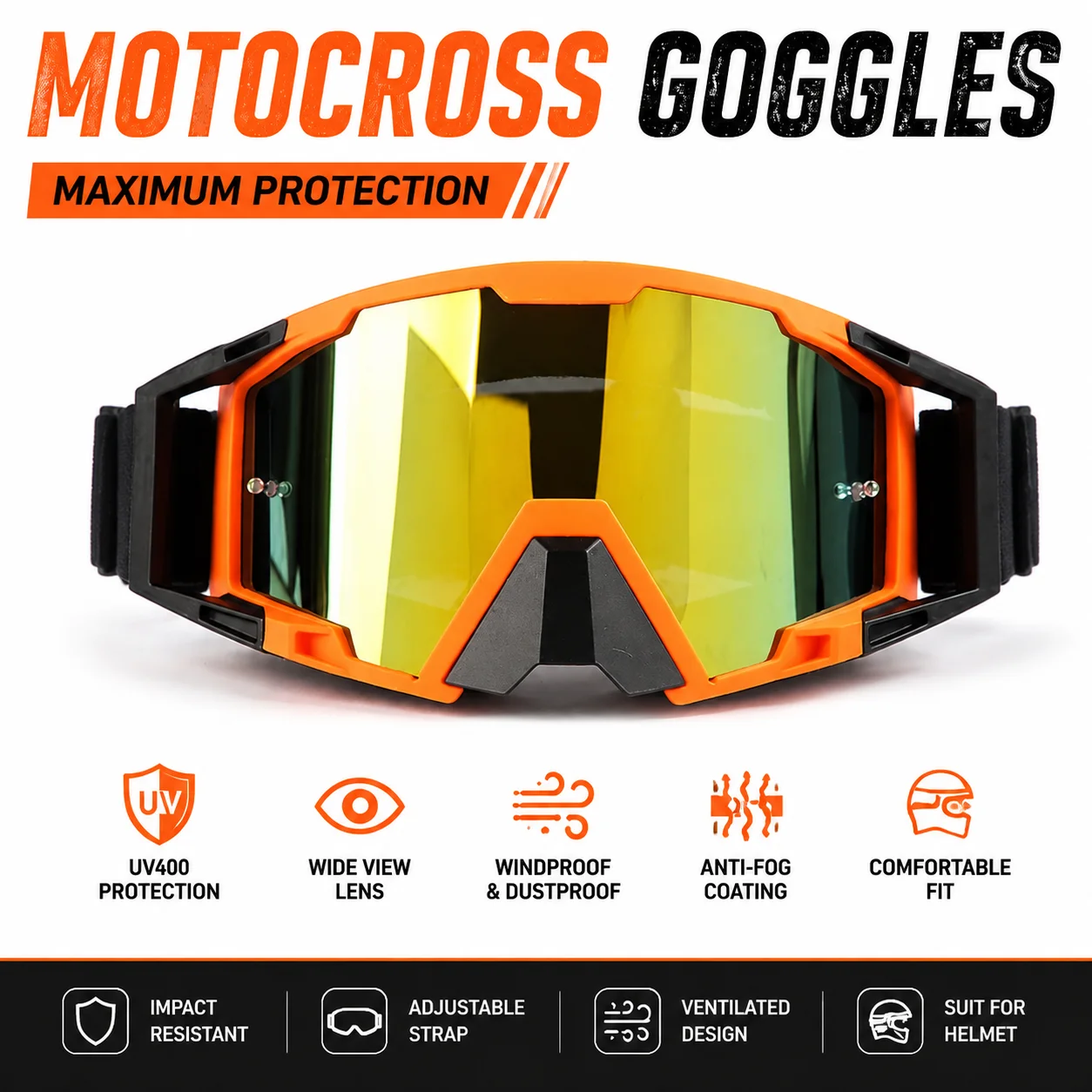 Oculos-de-motocicleta-uv400-Oculos-de-protecao-para-ciclismo-dirt-bike-mx-a-prova-de-vento-para-esportes-ao-ar-livre