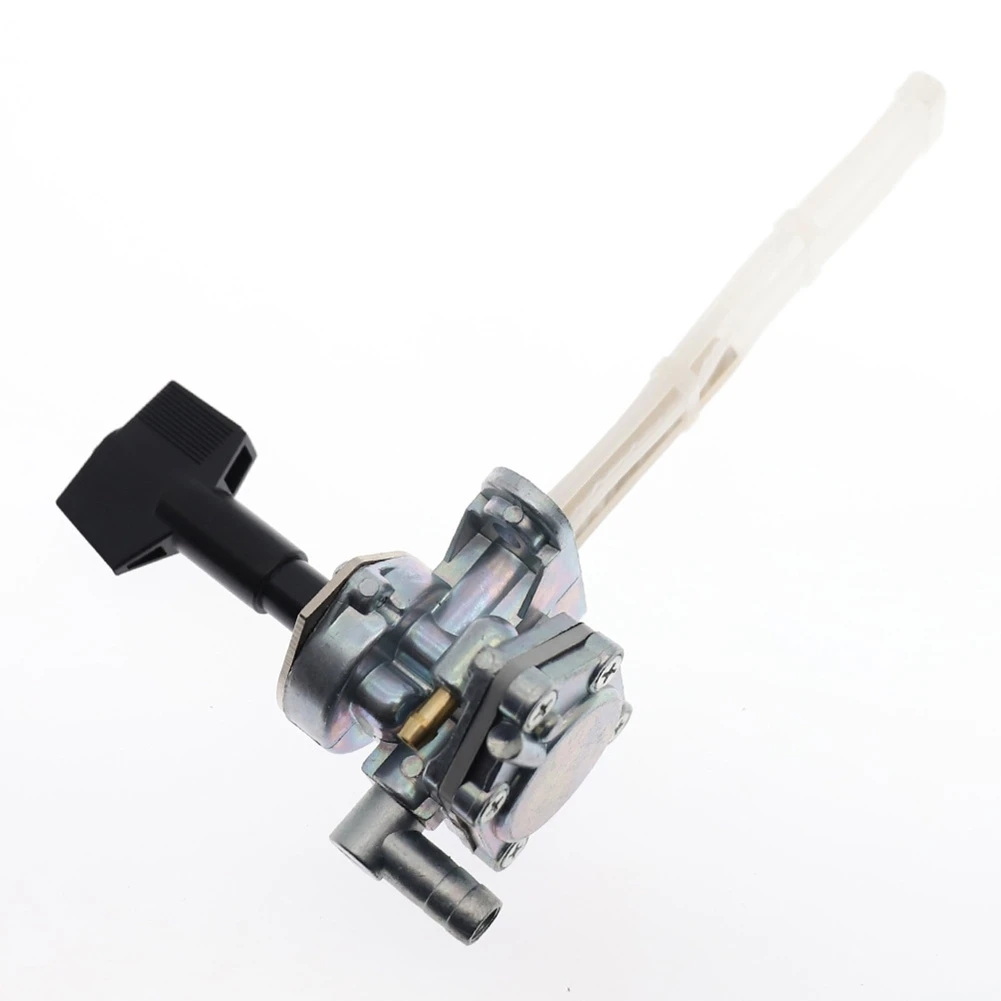 Hot-A015-خزان الغاز للدراجات النارية صمام الديك الوقود بيتكوك لسوزوكي GSF1200 Bandit 2001-2005 44300-32F10