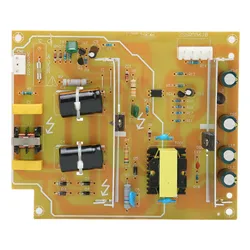 For Sony PS2 Console Power Supply Board Professional Built in Power Console Board Repair Parts for PS2‑35008