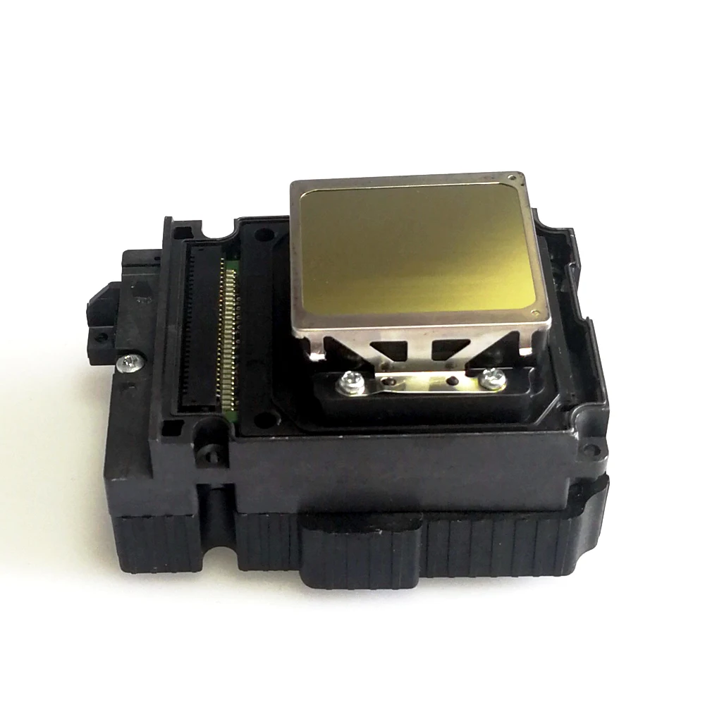 

Original Cezal Printhead Tx800 Dx6 F192040 Uv Head Print Head Unlocked Cezal Tx800 Dx6 Uv Printhead for Uv
