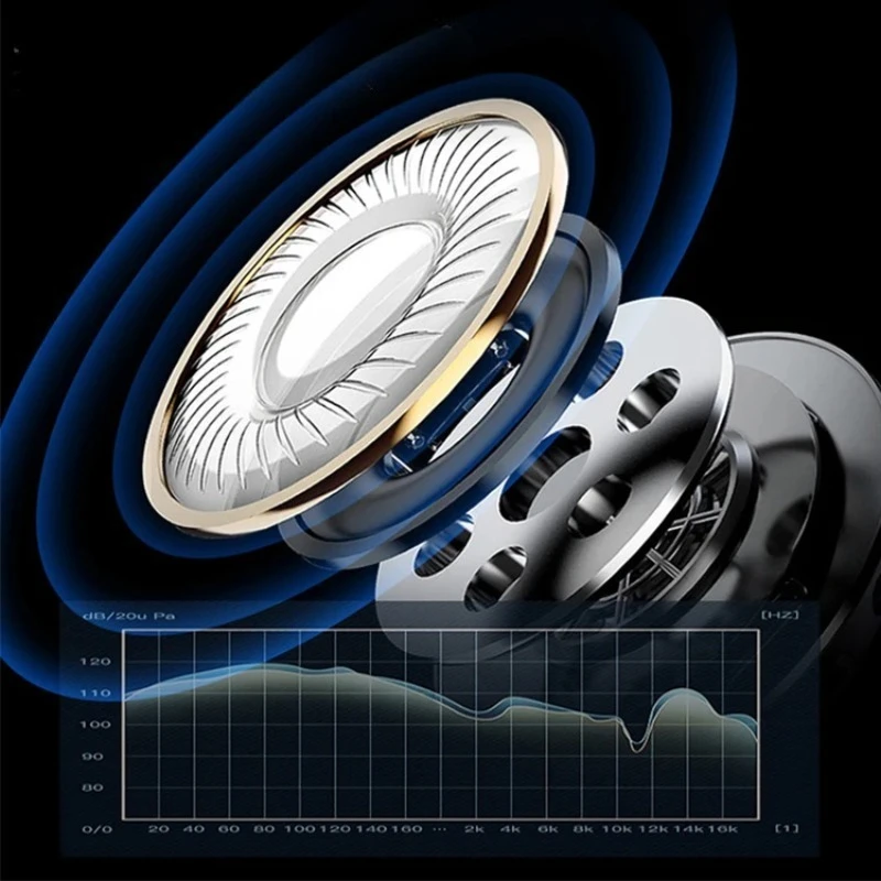 واجهة صوت الموسيقى Android audio f998 n8 V9 احترافية للتسجيل في استوديو البث المباشر USB v8 بطاقة الصوت