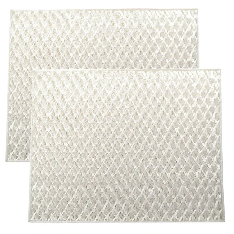 Filtros para humidificador evaporativo Stadler Form OSKAR Oskar Little Oskar BIG para limpieza del hogar, filtro de piezas de humidificador de aire,