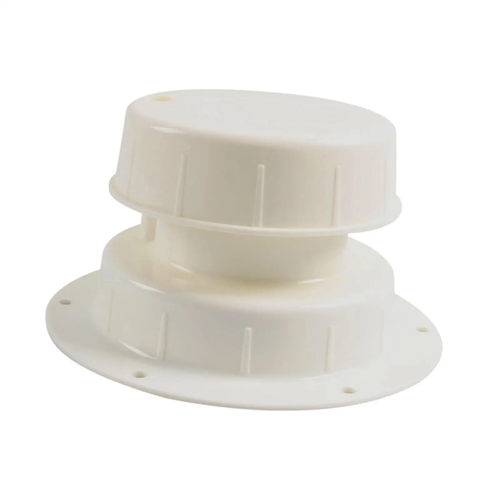 RV Plumbing Vent Cap Replacement RV Roof Vent Cap for 1