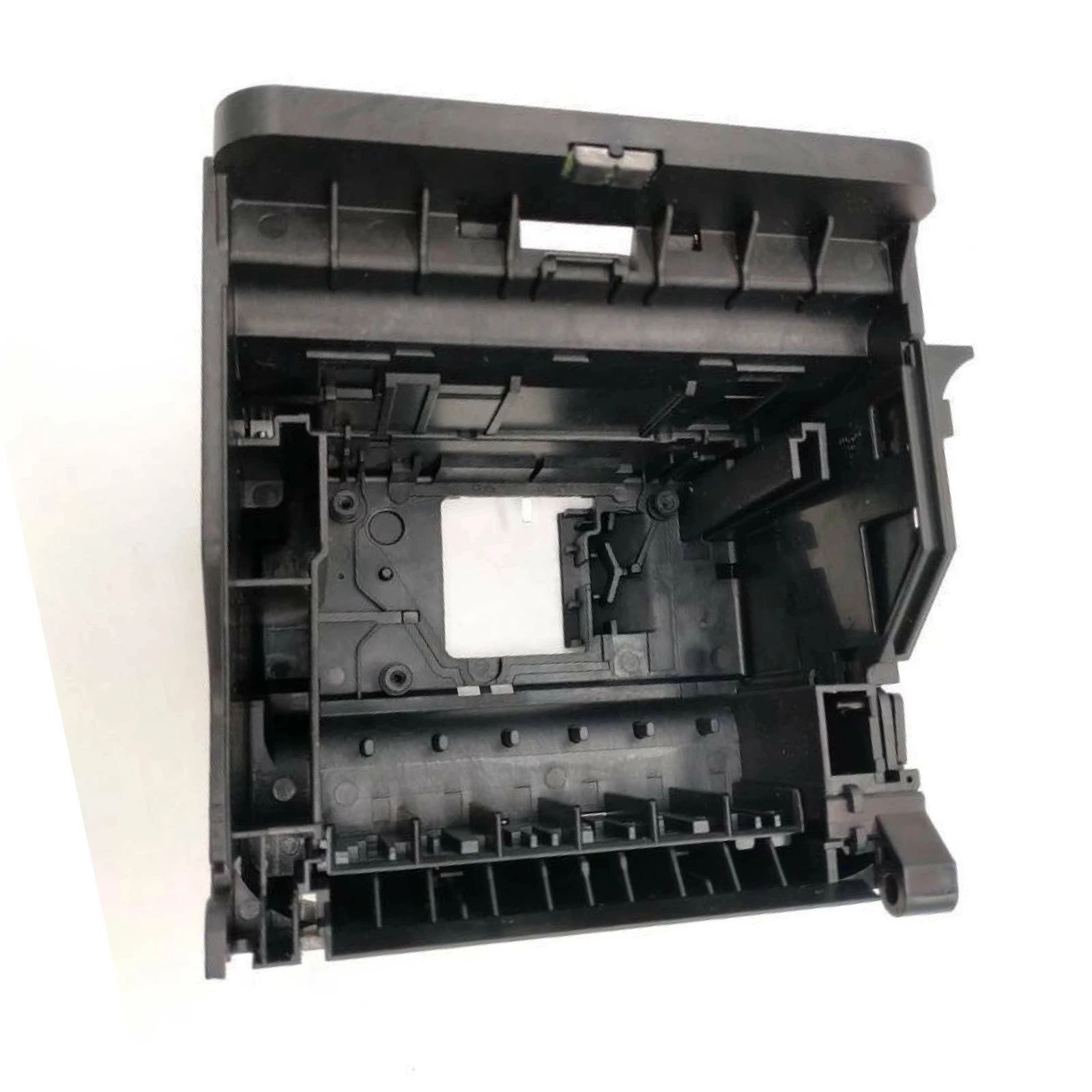 

Printhead Carriage Fits For Epson G4500 1500W 1430 EP4004 A1430 1430w 1400 A1500W 1410 1390 ep-4004 ep4001