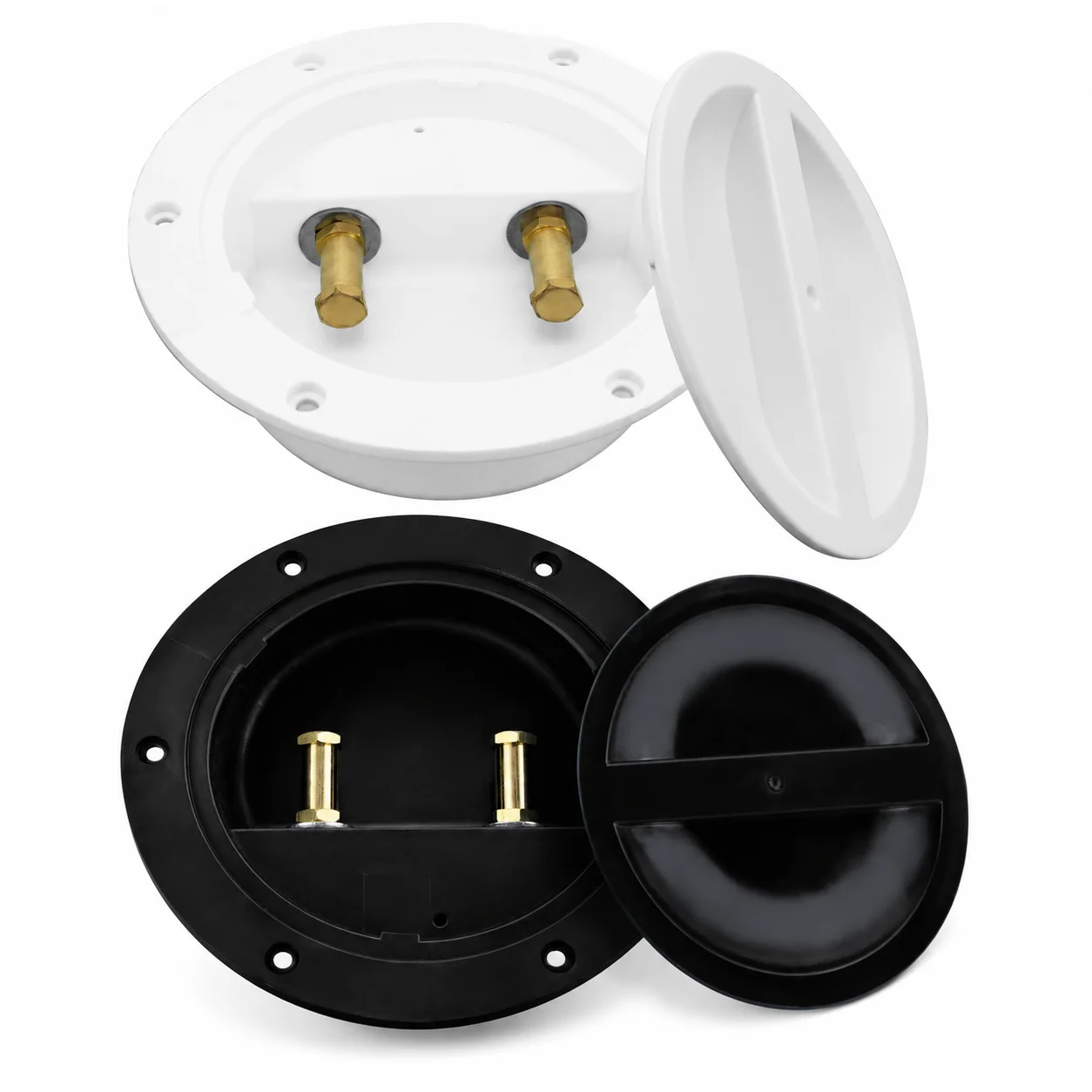 Boîtier de raccordement étanch - Electric Fishing Reel avis et prix