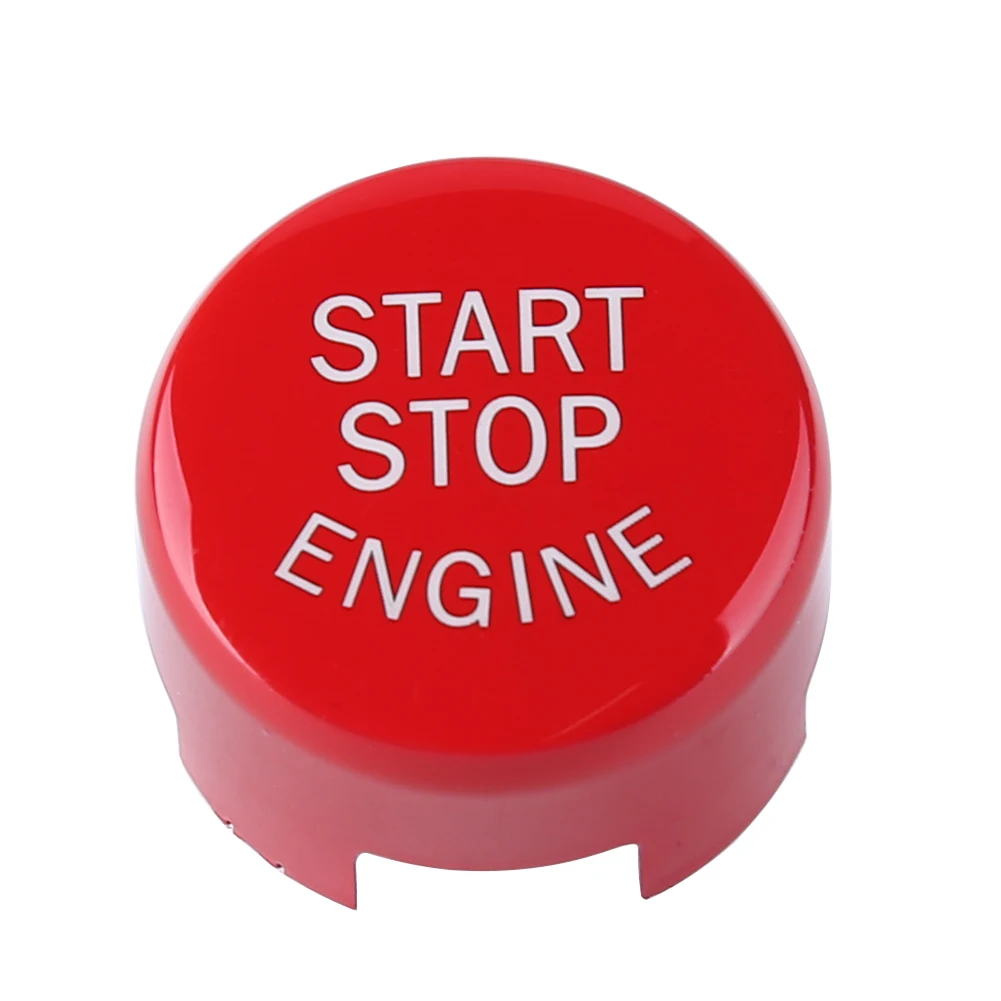 Car Engine Start St…