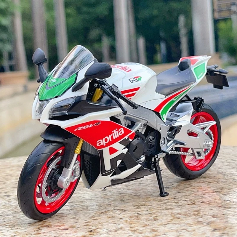 modelo-de-motocicleta-aprilia-rsv4-em-liga-metalica-1-12-brinquedo-de-colecao-autociclo-com-amortecedor-para-off-road-presente