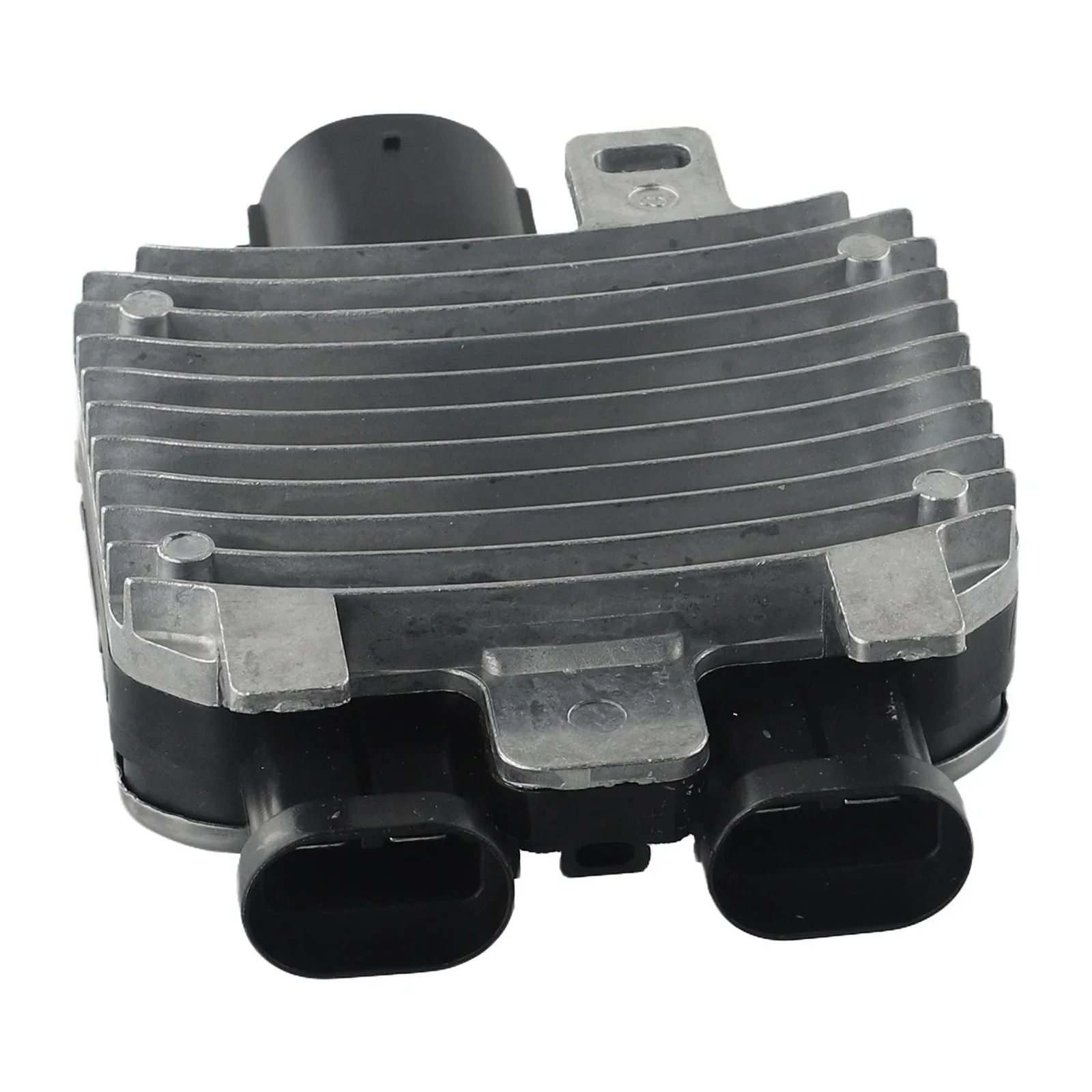 

Fan Controller Module 940007601 940008501 940009400 940009400 940004302 940009402 Black Fan Controller Module 1pcs