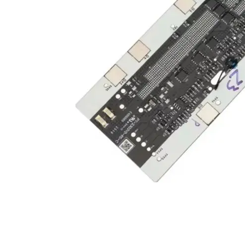 

Protection Battery Motherboard For Xiaomi For 4 Lite Second Generation Battery For Electric Scooters Replacement Parts