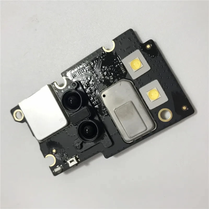 Genuine for DJI Mavic 2 Pro/TOF Flat Ribbon Cable / Zoom  Downward Infrared Sensing System Module for Replacement (no Data!)