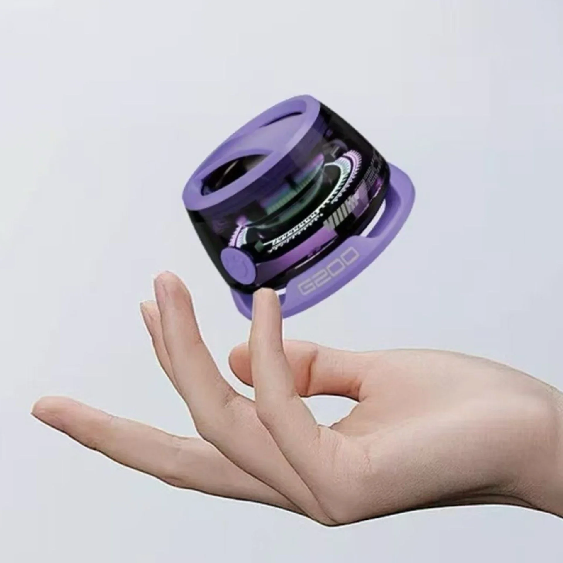 Portable Bluetooth …