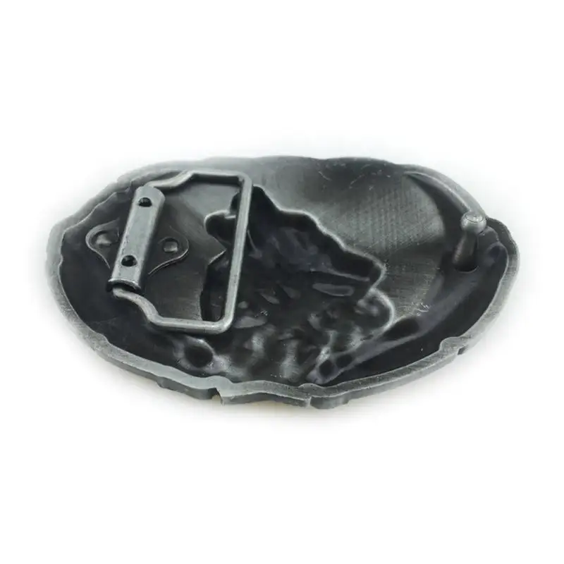 R1WE MENINO MENINO FUENHA FUNHA FUCHA METALLLE FURELA ACESSÓRIOS COWBOY WESTERNO