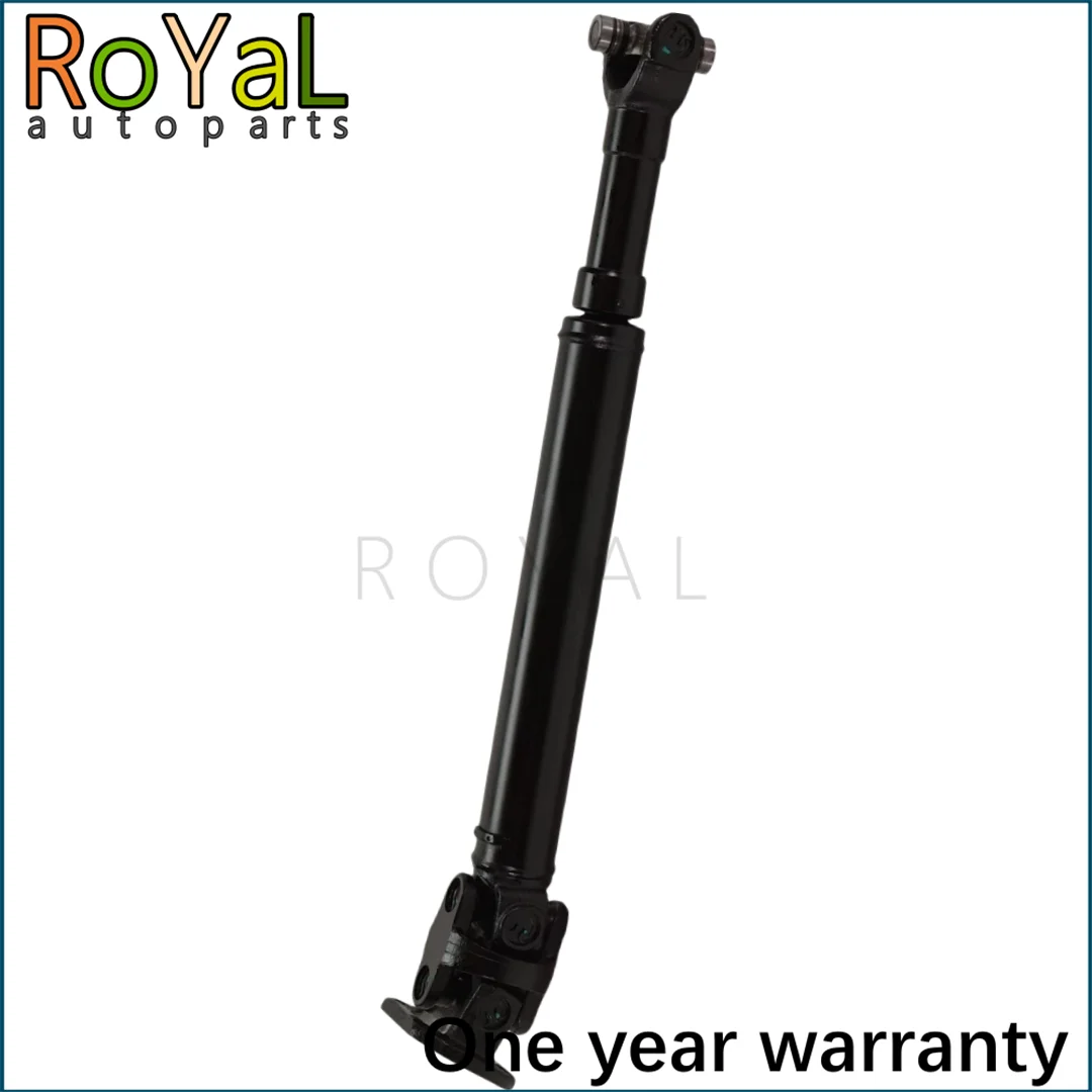 

For Front Driveshaft For Dodge Ram 2500 2000-2002 8.0L Automatic Trans 30.62 Inches Drive shaft drive shaft
