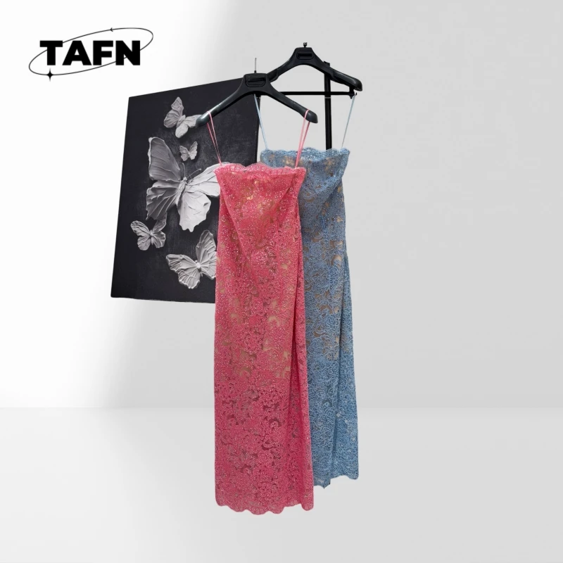 

Elegant Vintage Cashmere Dress – High-End Fashion for Summer Classic Retro-Inspired Cashmere Dress – Perfect for Casual AF3036