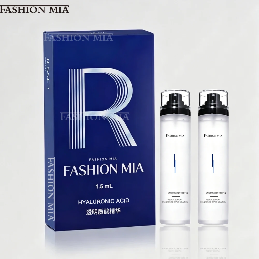 1-boite-de-15-ml-de-serum-a-l'acide-hyaluronique-pour-le-visage-hydratant-nourrissant-beaute-maquillage-soins-de-la-peau