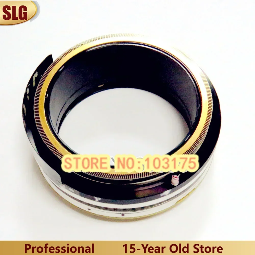 100%New Original Fo…